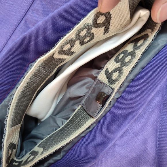 Sold Elsewhere.... - Picture 14 of 16